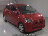 Used 2017 AT daihatsu mira-e-s LA350S Image[2]