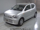 Suzuki Alto HA36S