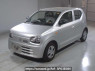 Used 2017 AT suzuki alto HA36S Image[0]