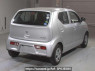 Used 2017 AT suzuki alto HA36S Image[1]