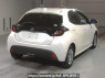 Used 2020 AT toyota yaris KSP210 Image[1]