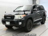 Used 2014 AT toyota land-cruiser URJ202W Image[0]