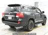 Used 2014 AT toyota land-cruiser URJ202W Image[1]