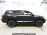 Used 2014 AT toyota land-cruiser URJ202W Image[2]