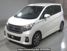 Nissan DAYZ B21W