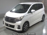 Used 2016 AT nissan dayz B21W Image[0]