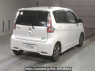 Used 2016 AT nissan dayz B21W Image[1]