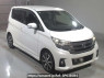 Used 2016 AT nissan dayz B21W Image[2]