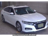 Used 2020 AT honda accord CV3 Image[0]