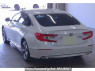 Used 2020 AT honda accord CV3 Image[1]