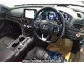 Used 2020 AT honda accord CV3 Image[2]
