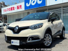 Renault Captur 2RH5F1