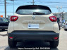Used 2017 AT renault captur 2RH5F1 Image[1]