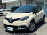 Used 2017 AT renault captur 2RH5F1 Image[2]