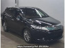 Used 2019 AT toyota harrier ZSU65W Image[0]