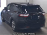 Used 2019 AT toyota harrier ZSU65W Image[1]