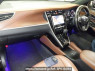 Used 2019 AT toyota harrier ZSU65W Image[2]