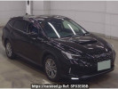 Subaru Levorg VN5