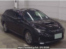 Used 2025 AT subaru levorg VN5 Image[0]