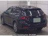 Used 2025 AT subaru levorg VN5 Image[1]
