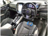 Used 2025 AT subaru levorg VN5 Image[2]