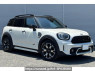 Used 2023 AT mini mini 42BT20 Image[0]
