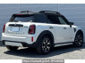 Used 2023 AT mini mini 42BT20 Image[1]