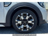 Used 2023 AT mini mini 42BT20 Image[2]