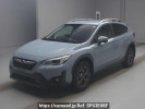 Subaru XV GTE