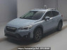 Used 2021 AT subaru xv GTE Image[0]