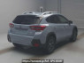 Used 2021 AT subaru xv GTE Image[1]