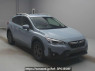 Used 2021 AT subaru xv GTE Image[2]