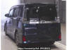 Used 2019 AT toyota voxy ZRR80W Image[1]