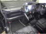 Used 2019 AT toyota voxy ZRR80W Image[2]