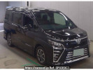 Toyota Voxy ZRR80W