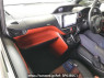 Used 2017 AT toyota voxy ZRR80W Image[2]