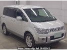 Mitsubishi Delica D5 CV1W