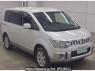 Used 2017 AT mitsubishi delica-d5 CV1W Image[0]