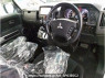 Used 2017 AT mitsubishi delica-d5 CV1W Image[2]