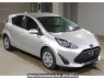Used 2020 AT toyota aqua NHP10 Image[0]