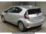 Used 2020 AT toyota aqua NHP10 Image[1]
