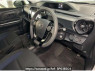 Used 2020 AT toyota aqua NHP10 Image[2]