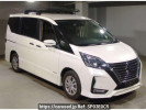 Nissan Serena GFNC27