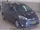 Toyota Sienta NCP175G