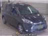 Used 2019 AT toyota sienta NCP175G Image[0]