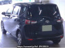 Used 2019 AT toyota sienta NCP175G Image[1]