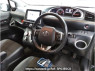 Used 2019 AT toyota sienta NCP175G Image[2]