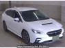 Used 2024 AT subaru levorg VN5 Image[0]
