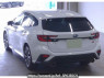 Used 2024 AT subaru levorg VN5 Image[1]