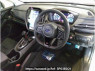 Used 2024 AT subaru levorg VN5 Image[2]